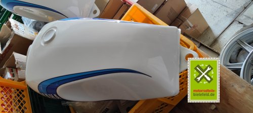 IMG_20230822_171958